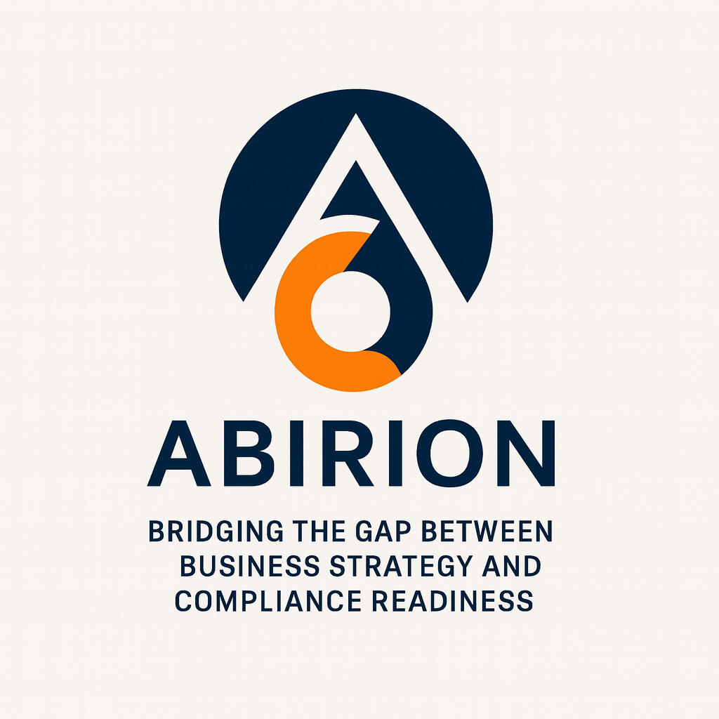 Accreditation Readiness for Home Health Agencies (ACHC • CHAP • TJC)